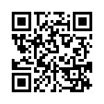 UPM1E271MPD6 QRCode