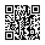 UPM1E330MDD1TA QRCode