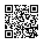 UPM1E331MPD1TD QRCode