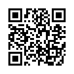 UPM1E331MPD6 QRCode