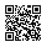 UPM1E332MHD6 QRCode