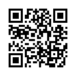 UPM1E392MHD6 QRCode