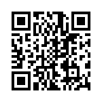 UPM1E470MED1TD QRCode