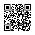 UPM1E471MPD QRCode