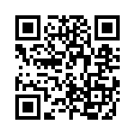 UPM1E472MHD QRCode