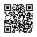 UPM1E821MHD QRCode