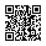 UPM1H101MPD1TD QRCode