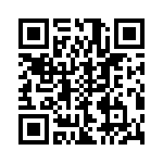 UPM1H120MDD QRCode