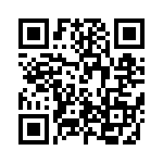 UPM1H121MPD6 QRCode