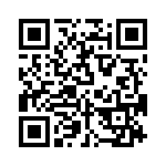 UPM1H181MPD QRCode