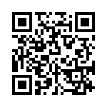 UPM1H1R5MDD1TA QRCode