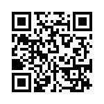 UPM1H1R5MDD1TD QRCode