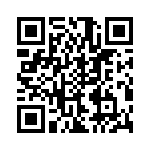 UPM1H220MED QRCode