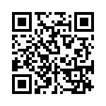 UPM1H220MED1TD QRCode