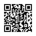 UPM1H221MHD6TO QRCode