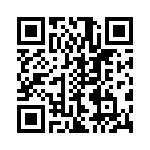 UPM1H330MED1TD QRCode