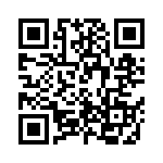 UPM1H390MED1TD QRCode