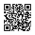 UPM1H680MPD1TD QRCode