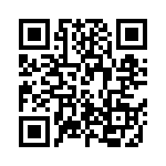 UPM1H820MPD1TD QRCode