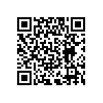 UPM1H820MPD61TD QRCode