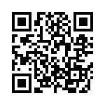 UPM1H820MPD6TD QRCode