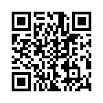 UPM1J100MDD QRCode