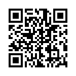 UPM1J102MHD QRCode