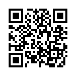 UPM1J121MPD QRCode