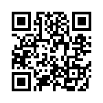 UPM1J121MPD1TD QRCode