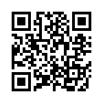 UPM1J180MED1TD QRCode