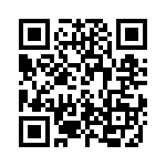 UPM1J271MHD QRCode