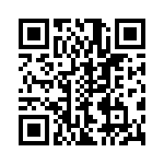 UPM1J330MED1TA QRCode