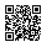 UPM1J331MHD QRCode