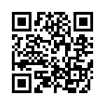 UPM1J331MHD6 QRCode