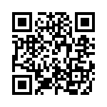 UPM1J471MHD QRCode