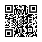 UPM1J471MHD6TN QRCode