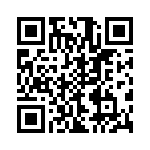 UPM1J560MPD6TD QRCode