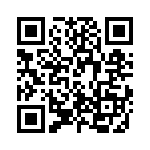 UPM1J680MPD QRCode