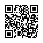 UPM1J680MPD6 QRCode