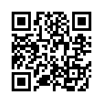 UPM1J680MPD6TD QRCode