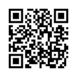 UPM1K121MPD QRCode