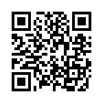 UPM1K151MPD QRCode