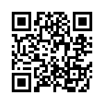 UPM1K271MHD6TN QRCode