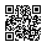 UPM1K330MPD1TA QRCode