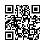 UPM1K470MPD1TA QRCode