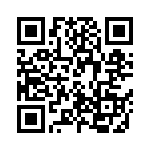 UPM1K470MPD6TD QRCode