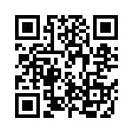 UPM1K4R7MDD1TD QRCode