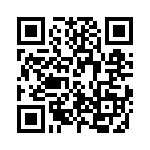 UPM1K680MPD QRCode