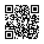 UPM1K821MHD QRCode