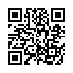 UPM1V181MPD1TA QRCode